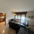 Appartamento, MIRA, 155.000 €, 118,00 mq