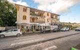 Appartamento, MESSINA, Ganzirri, 90.000 €, 90,00 mq