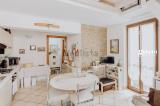 Appartamento, VALGREGHENTINO, 110.000 €, 80,00 mq
