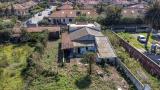 Appartamento, MESSINA, Torre Faro, 229.000 €, 214,00 mq