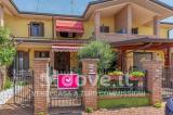 Casa, CURTATONE, 235.000 €, 150,00 mq