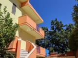 Casa, PESCARA, 298.000 €, 220,00 mq