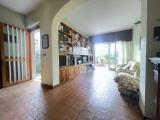 Casa, RICCIONE, 730.000 €, 160,00 mq