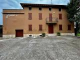 Casa, VIGNOLA, 690.000 €, 660,00 mq