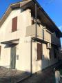 Casa, CESENA, 290.000 €, 170,00 mq