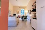 Appartamento, BERGAMO, 220.000 €, 65,00 mq