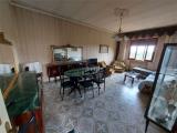 Casa, FOIANO DELLA CHIANA, 150.000 €, 155,00 mq
