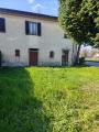 Casa, BUCINE, 99.000 €, 97,00 mq