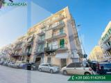 Appartamento, BISCEGLIE, 95.000 €, 75,00 mq