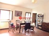 Appartamento, VICOPISANO, 108.000 €, 70,00 mq