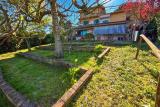 Appartamento, MONTESCUDAIO, 195.000 €, 103,00 mq