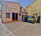 Appartamento, PISA, 195.000 €, 110,00 mq
