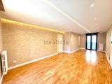 Appartamento, BARI, S.Girolamo, 239.000 €, 90,00 mq