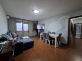 Appartamento, VILLA DI SERIO, 139.000 €, 97,00 mq