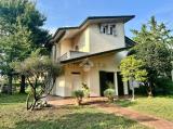Appartamento, MARTINENGO, 339.000 €, 210,00 mq