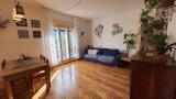 Appartamento, TRENTO, 245.000 €, 92,00 mq