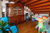 Appartamento, BERGAMO, 259.000 €, 94,00 mq