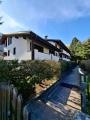 Appartamento, PINZOLO, 465.000 €, 83,00 mq