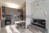Appartamento, ALMENNO SAN BARTOLOMEO, 83.000 €, 48,00 mq