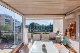 Appartamento, ROMA, Val Cannuta, 630.000 €, 130,00 mq