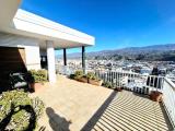 Appartamento, COSENZA, 520.000 €, 345,00 mq