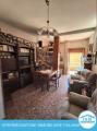 Appartamento, LADISPOLI, 149.000 €, 85,00 mq
