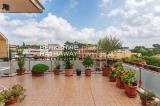 Appartamento, ROMA, Gregorio VII, 969.000 €, 260,00 mq