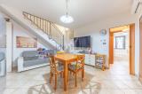 Appartamento, ROMA, 145.000 €, 70,00 mq