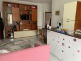 Appartamento, ROMA, Case Rosse, 119.000 €, 72,00 mq