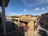 Appartamento, MENTANA, 61.000 €, 45,00 mq