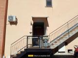 Appartamento, NETTUNO, 149.000 €, 90,00 mq