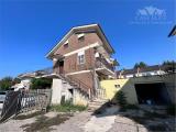 Appartamento, SAN LORENZO, 209.000 €, 134,00 mq