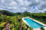 Casa, ROMA, Castel di Guido, 1.480.000 €, 320,00 mq
