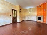 Appartamento, ALBAIRATE, 198.000 €, 98,00 mq