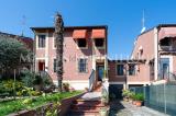 Casa, FERRARA, 179.000 €, 145,00 mq