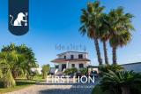 Casa, LECCE, 490.000 €, 450,00 mq