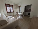 Appartamento, PERUGIA, 230.000 €, 150,00 mq