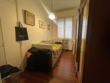 Appartamento, RIMINI, 285.000 €, 132,00 mq