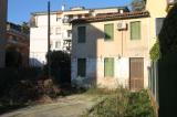 Casa, PADOVA, 105.000 €, 75,00 mq