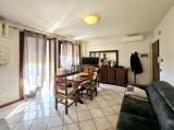 Appartamento, ESTE, 75.000 €, 60,00 mq