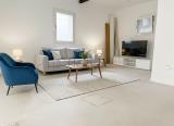 Casa, PADOVA, Stanga, 670.000 €, 165,00 mq