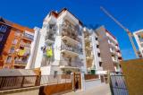 Appartamento, BITONTO, 160.000 €, 88,00 mq