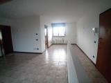 Appartamento, VIGEVANO, 160.000 €, 120,00 mq