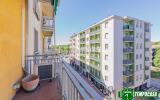 Appartamento, PAVIA, 245.000 €, 100,00 mq