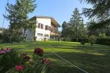 Casa, BOLOGNA, Colli, 260.000 €, 270,00 mq