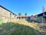 Casa, PARMA, 650.000 €, 1000,00 mq