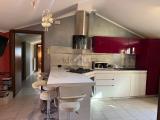 Appartamento, AMELIA, 75.000 €, 75,00 mq