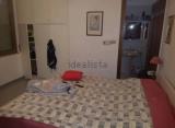 Appartamento, LOCRI, 250.000 €, 180,00 mq