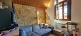 Appartamento, POGGIBONSI, 158.000 €, 67,00 mq