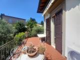Casa, GAMBASSI TERME, 470.000 €, 295,00 mq